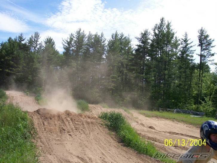 Photo 164796