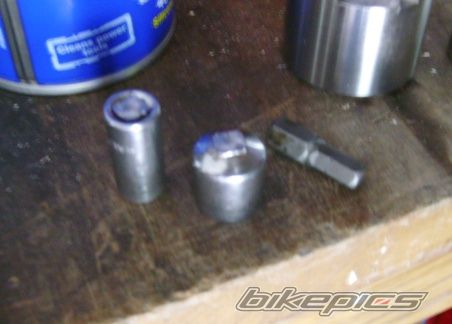 Photo 1647960