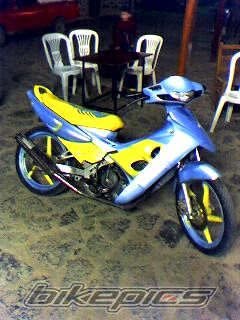 Photo 1647964