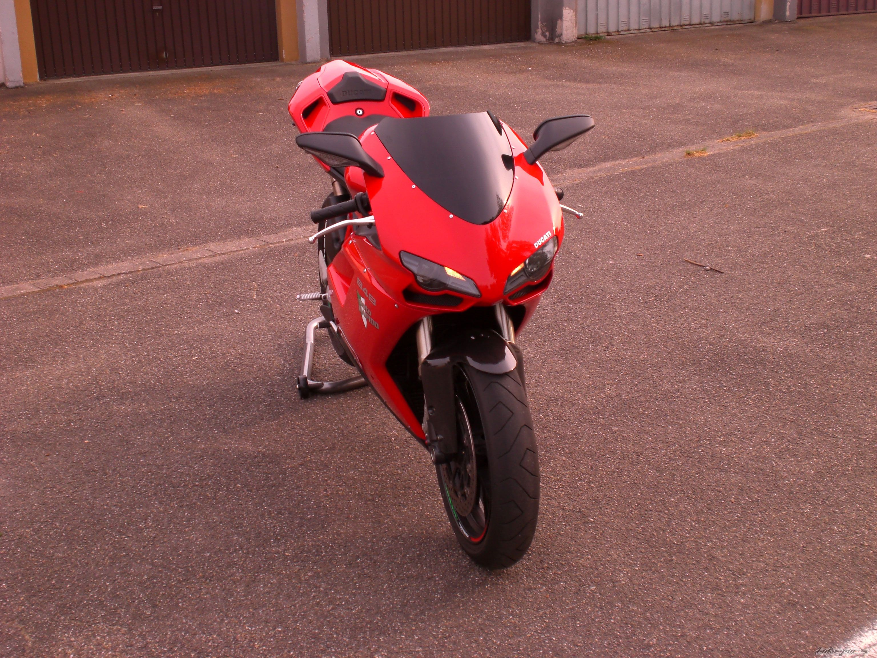Photo 1647965