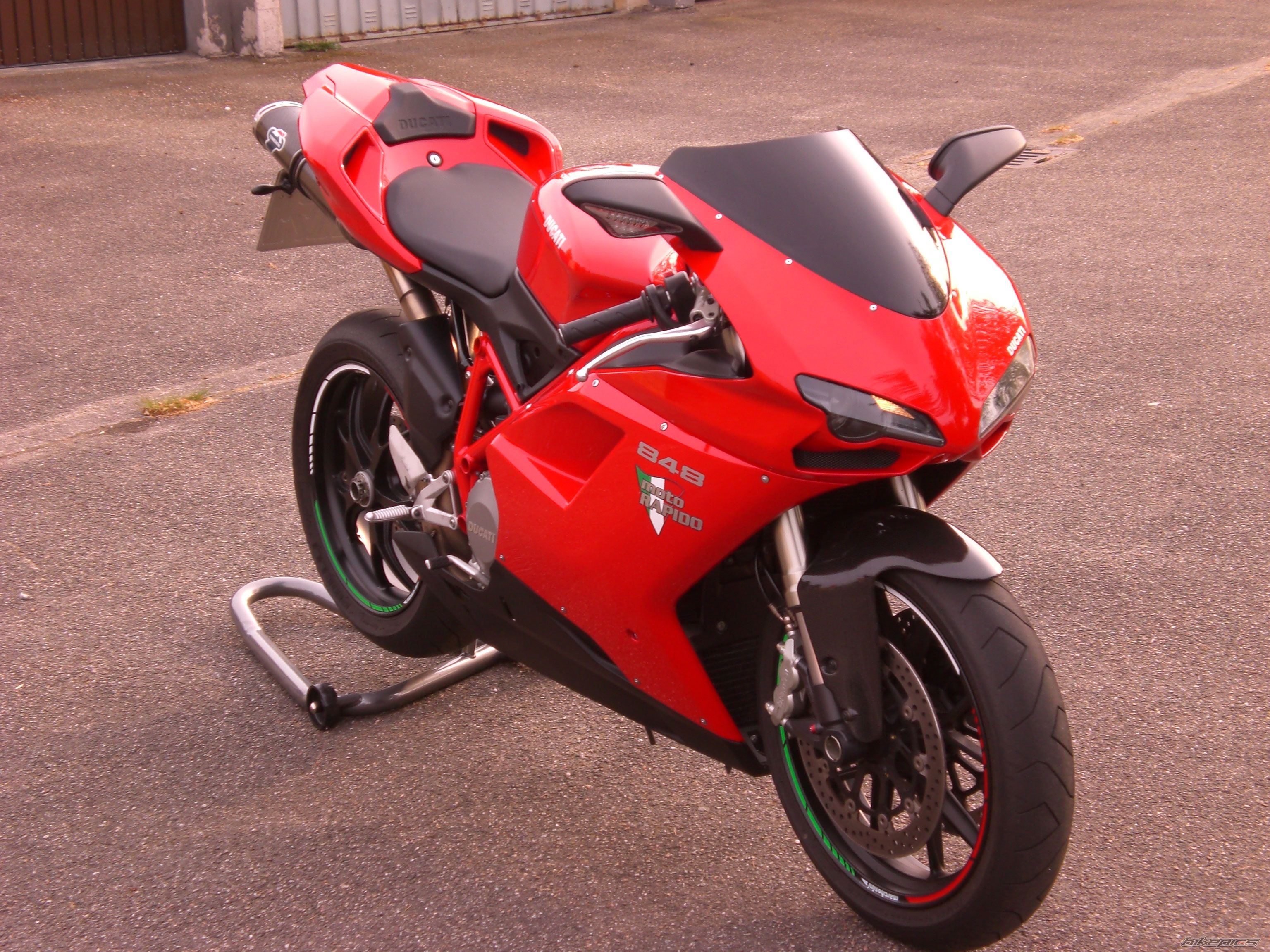 Photo 1647969