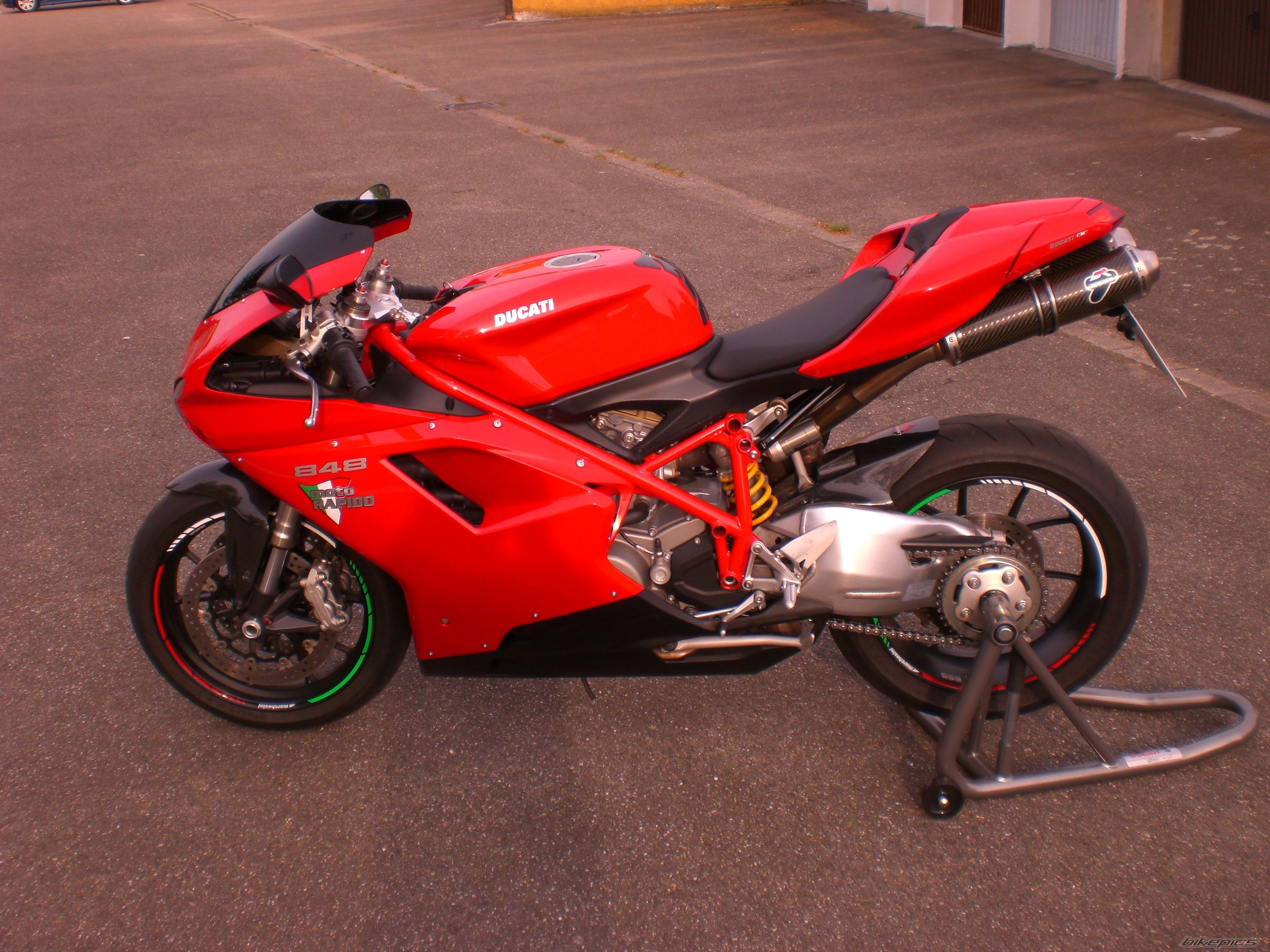 Photo 1647971