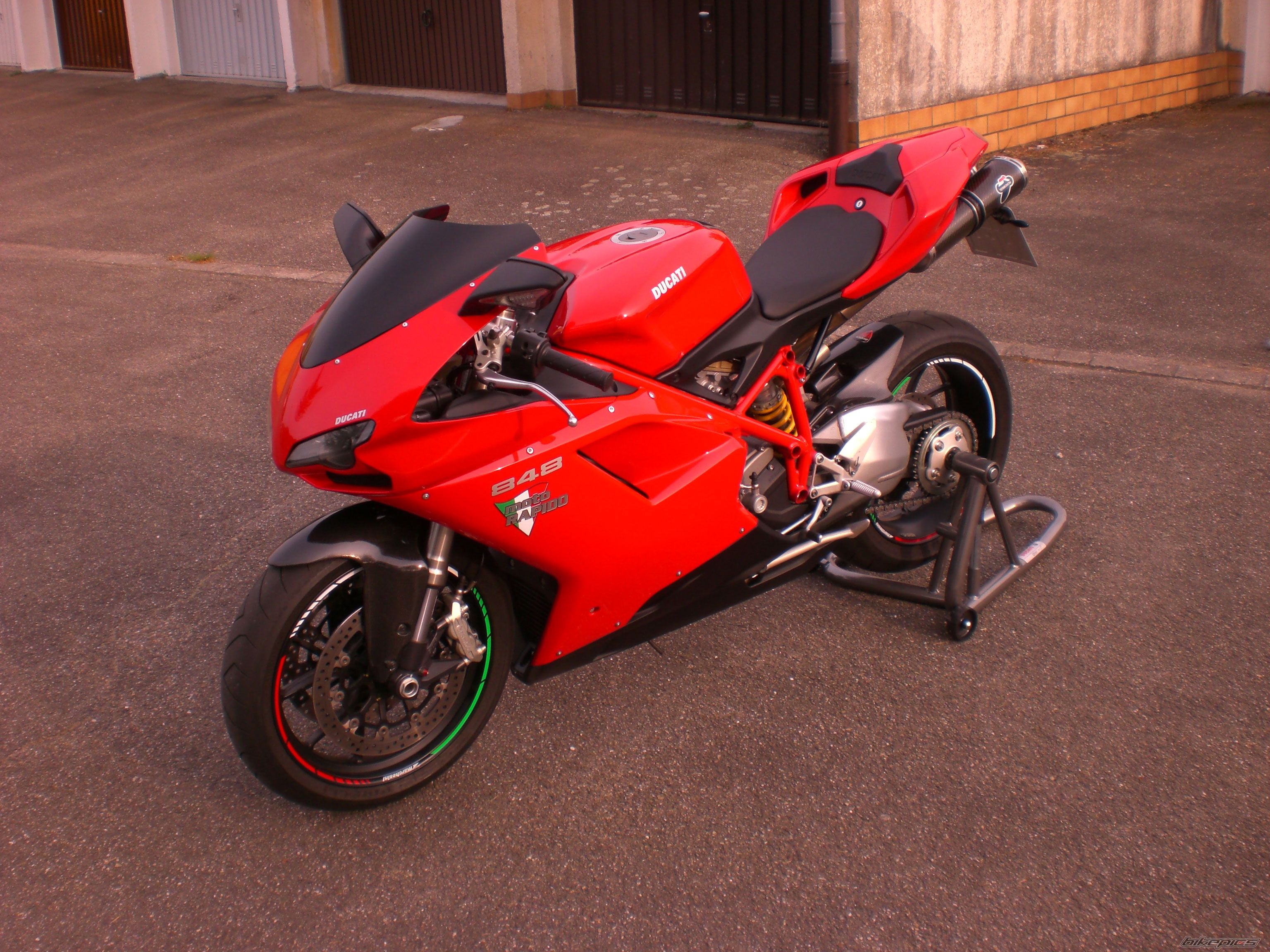 Photo 1647973