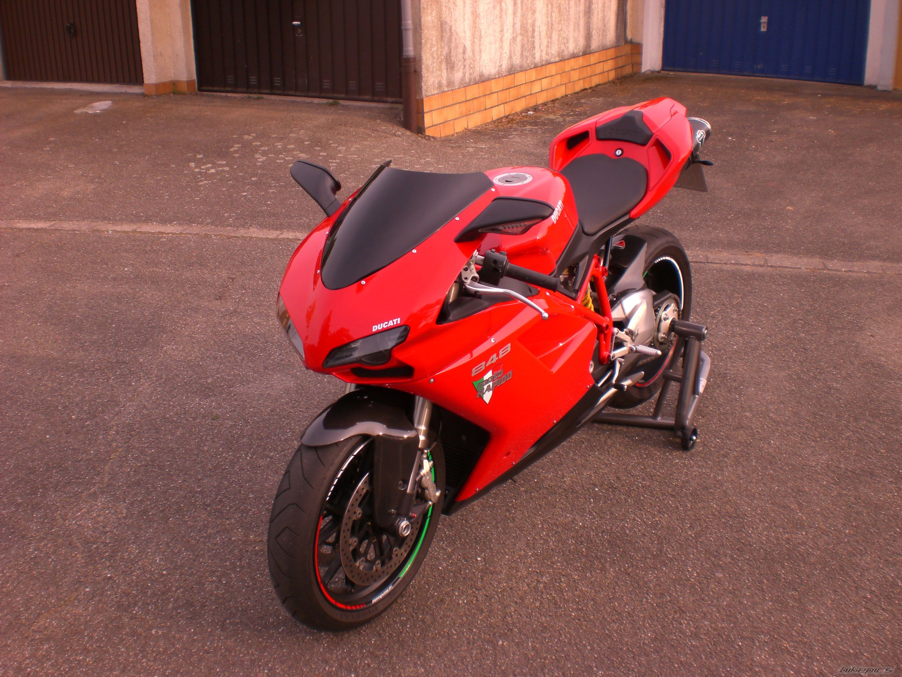 Photo 1647974