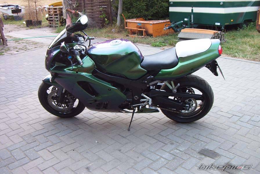 Photo 164798