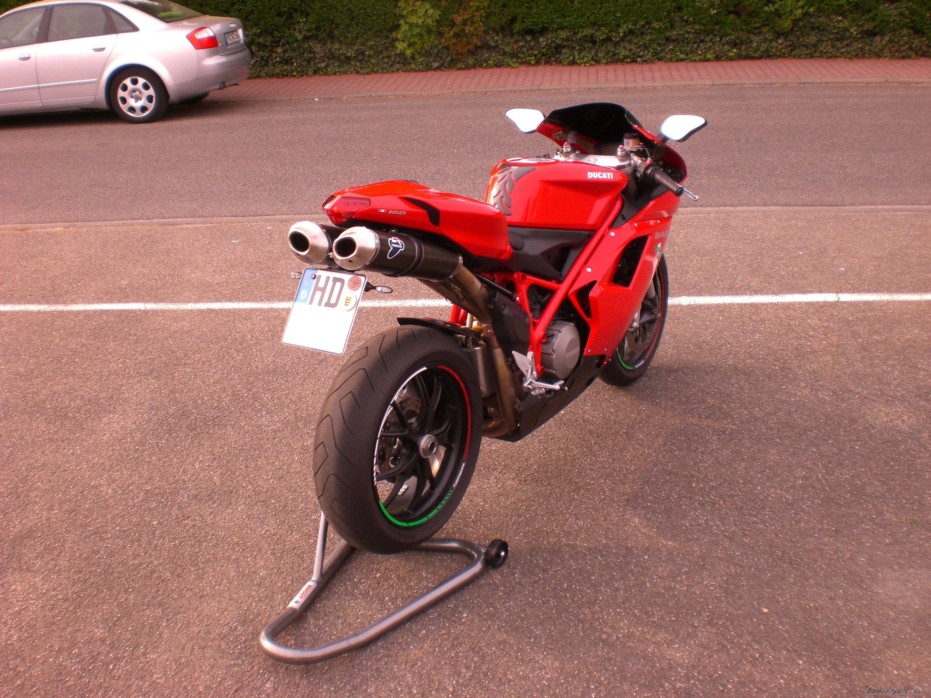 Photo 1647982
