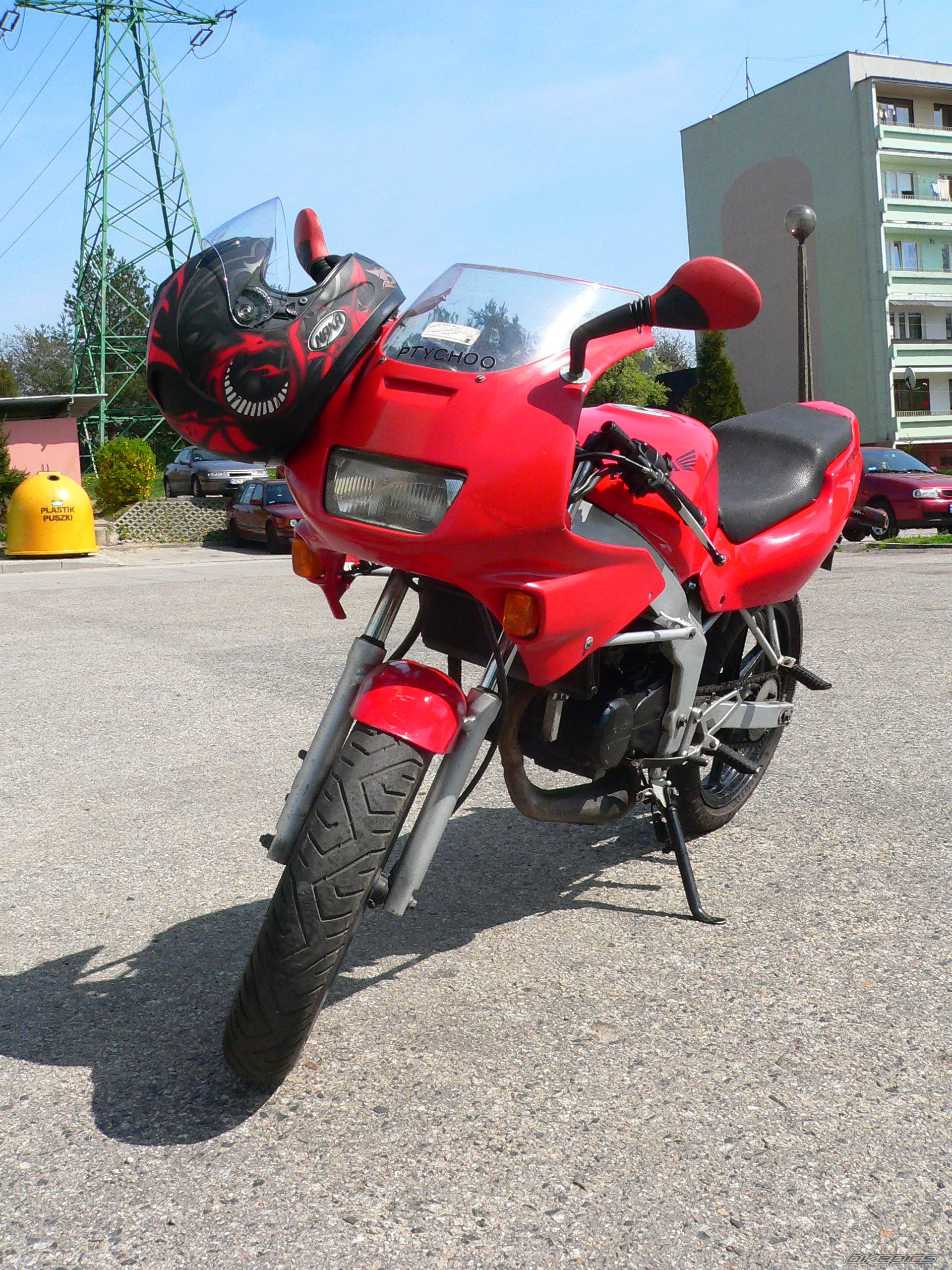 Photo 1647984