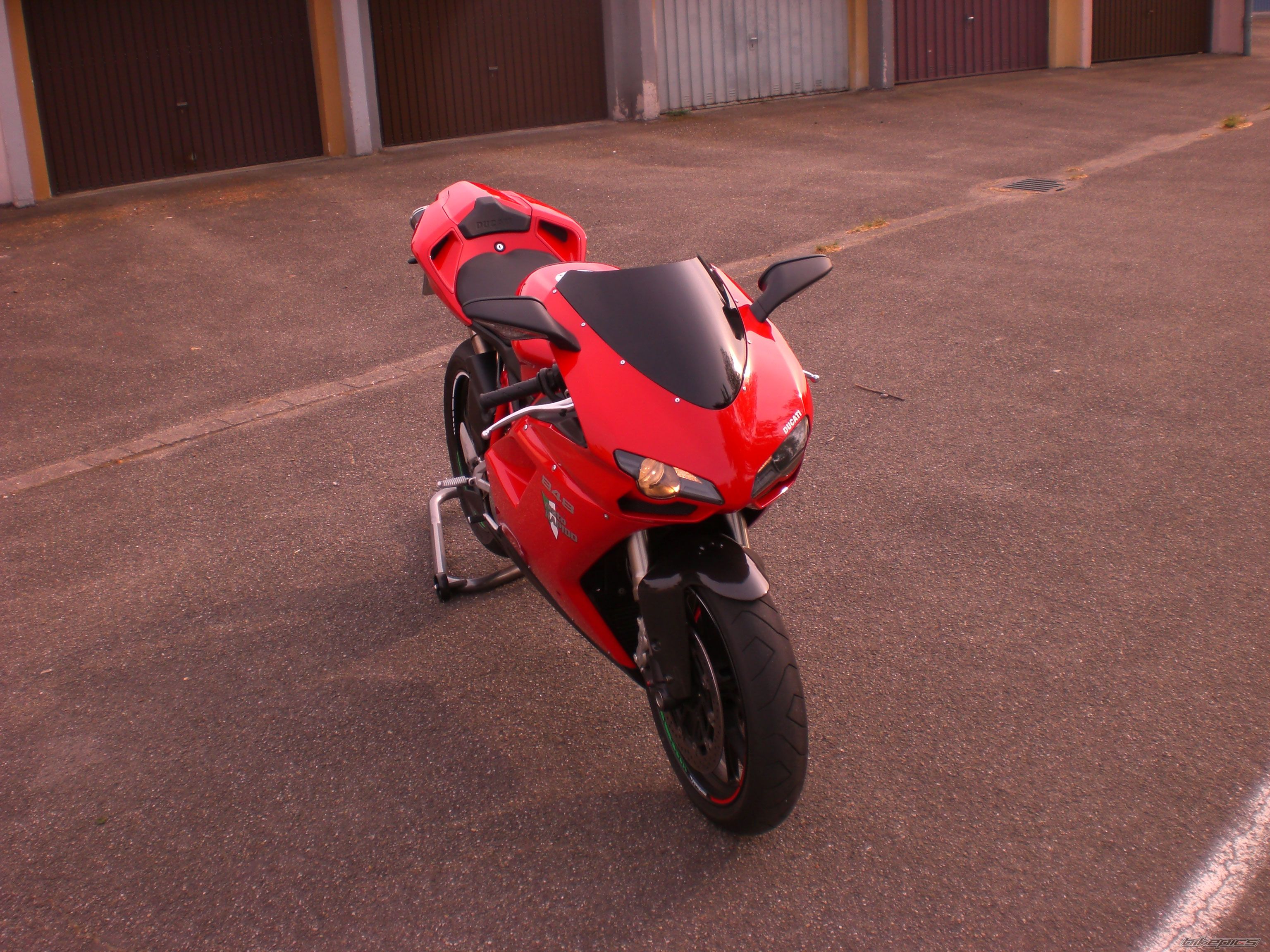 Photo 1647985