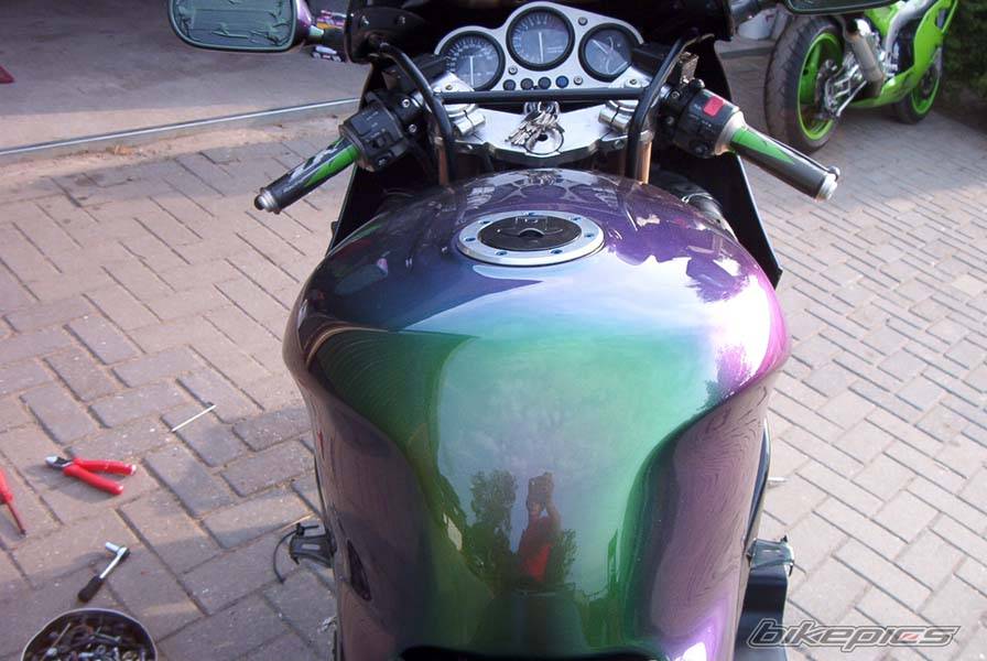 Photo 164799