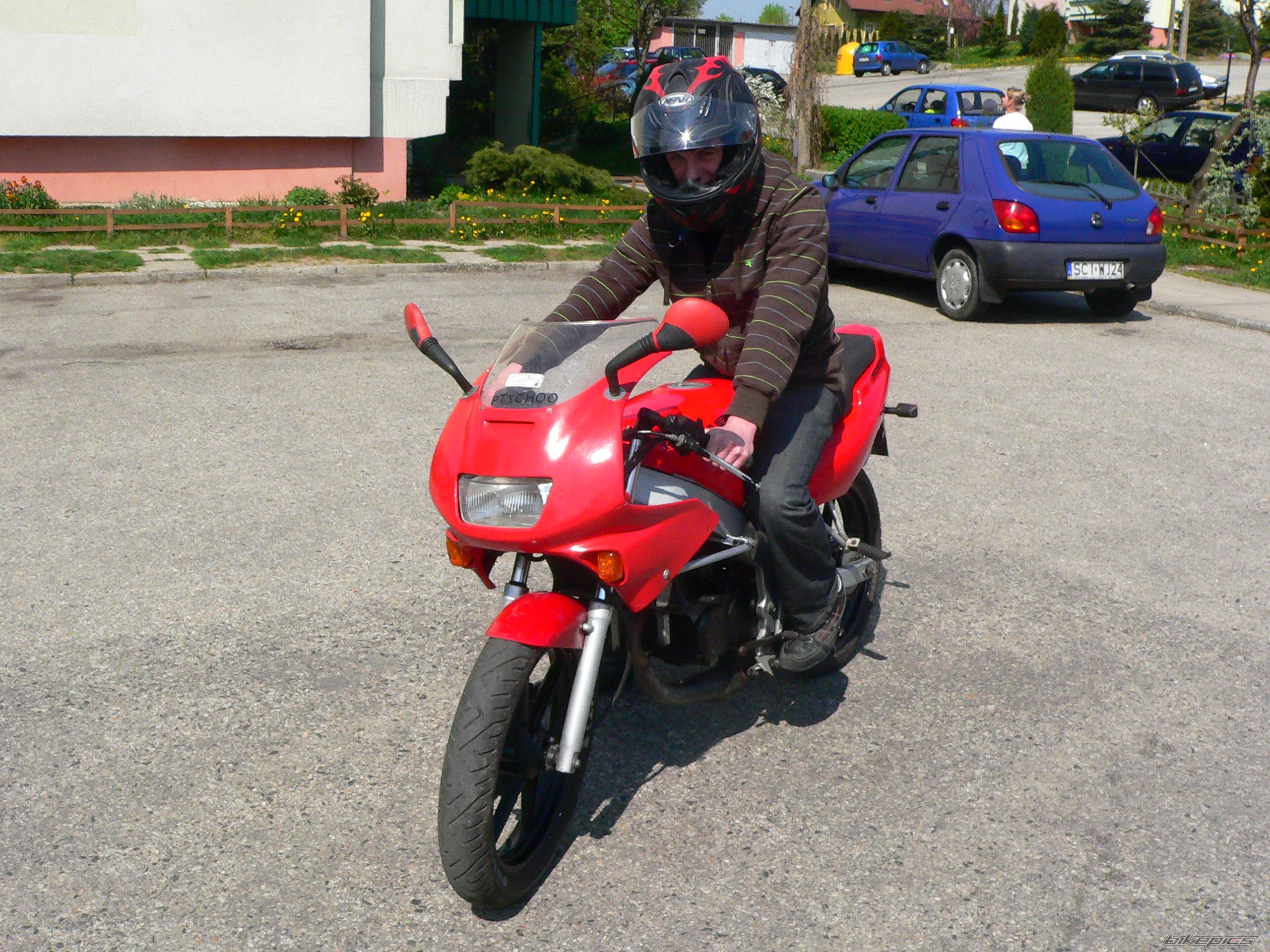 Photo 1647990