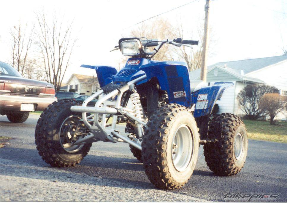 Bike Photo 16480