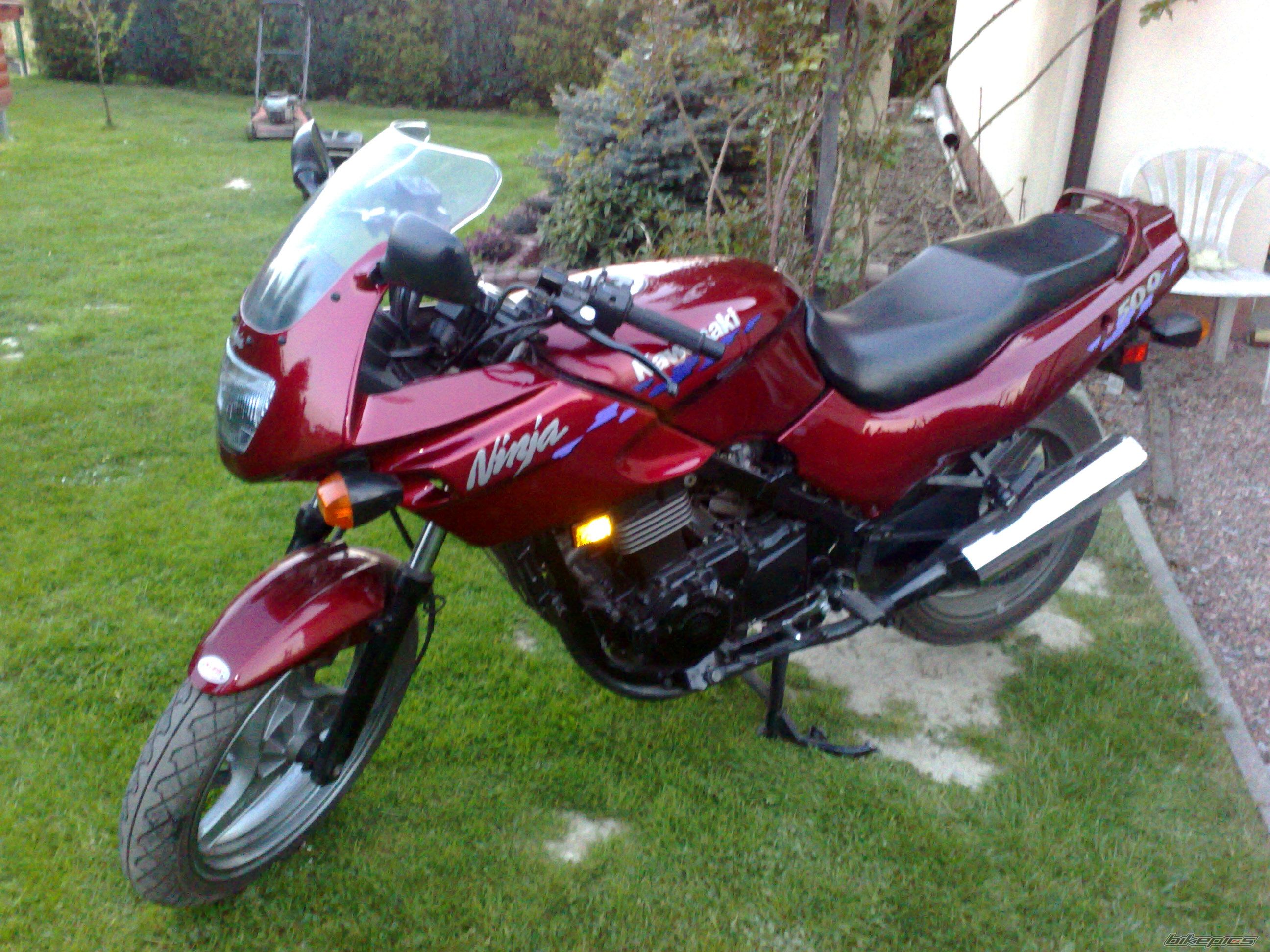 Photo 1648006