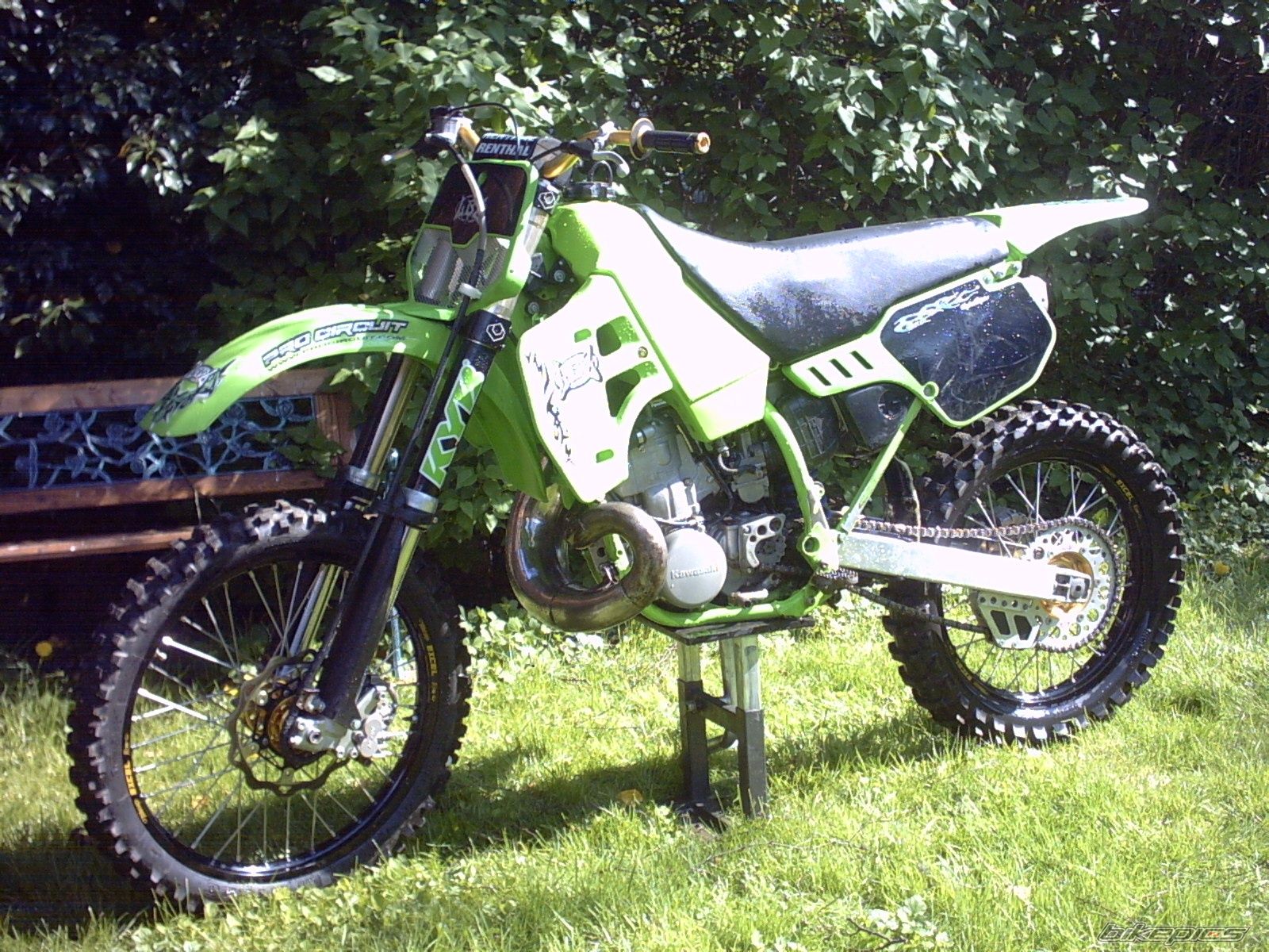 Photo 1648010