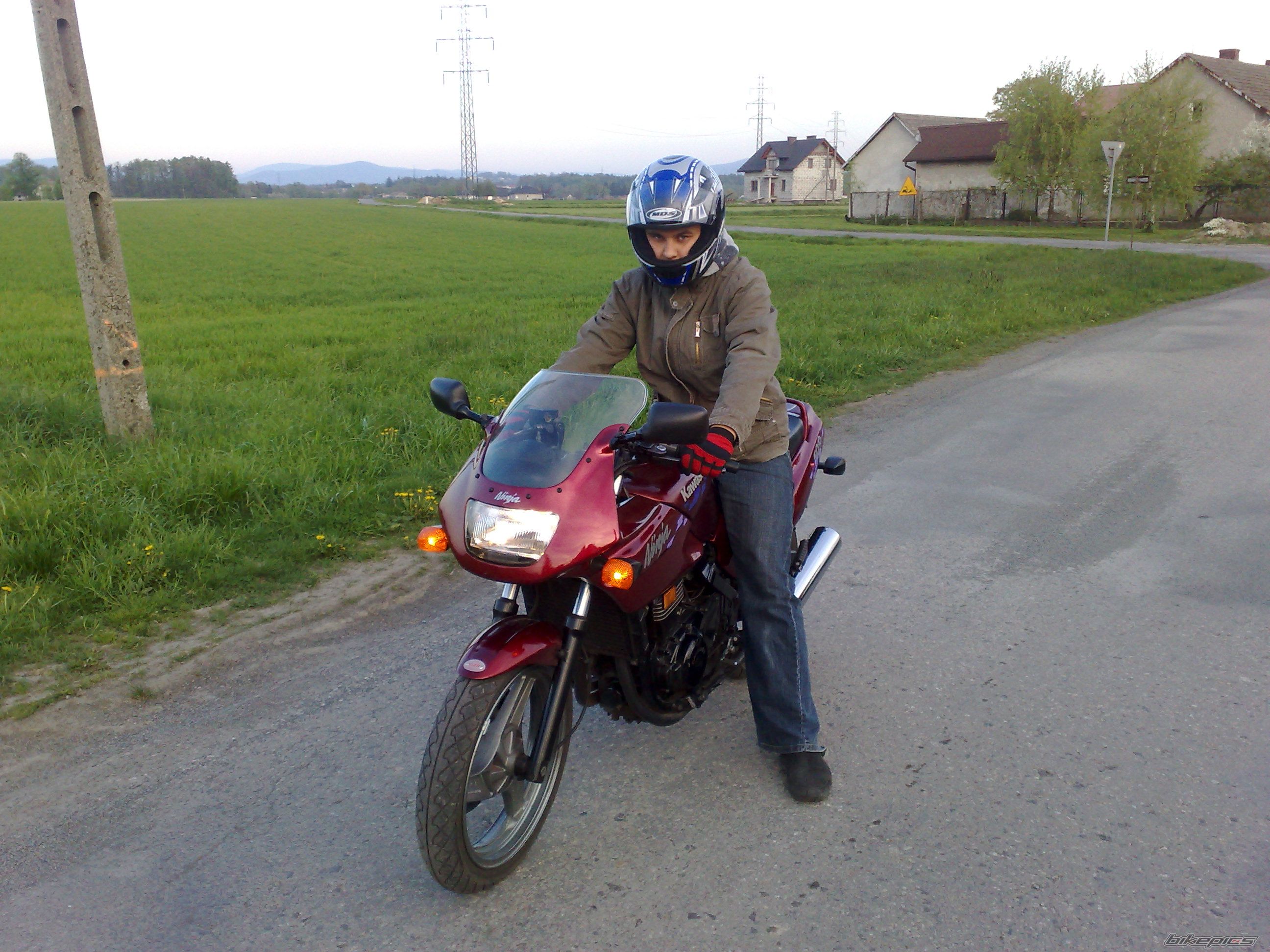 Photo 1648011