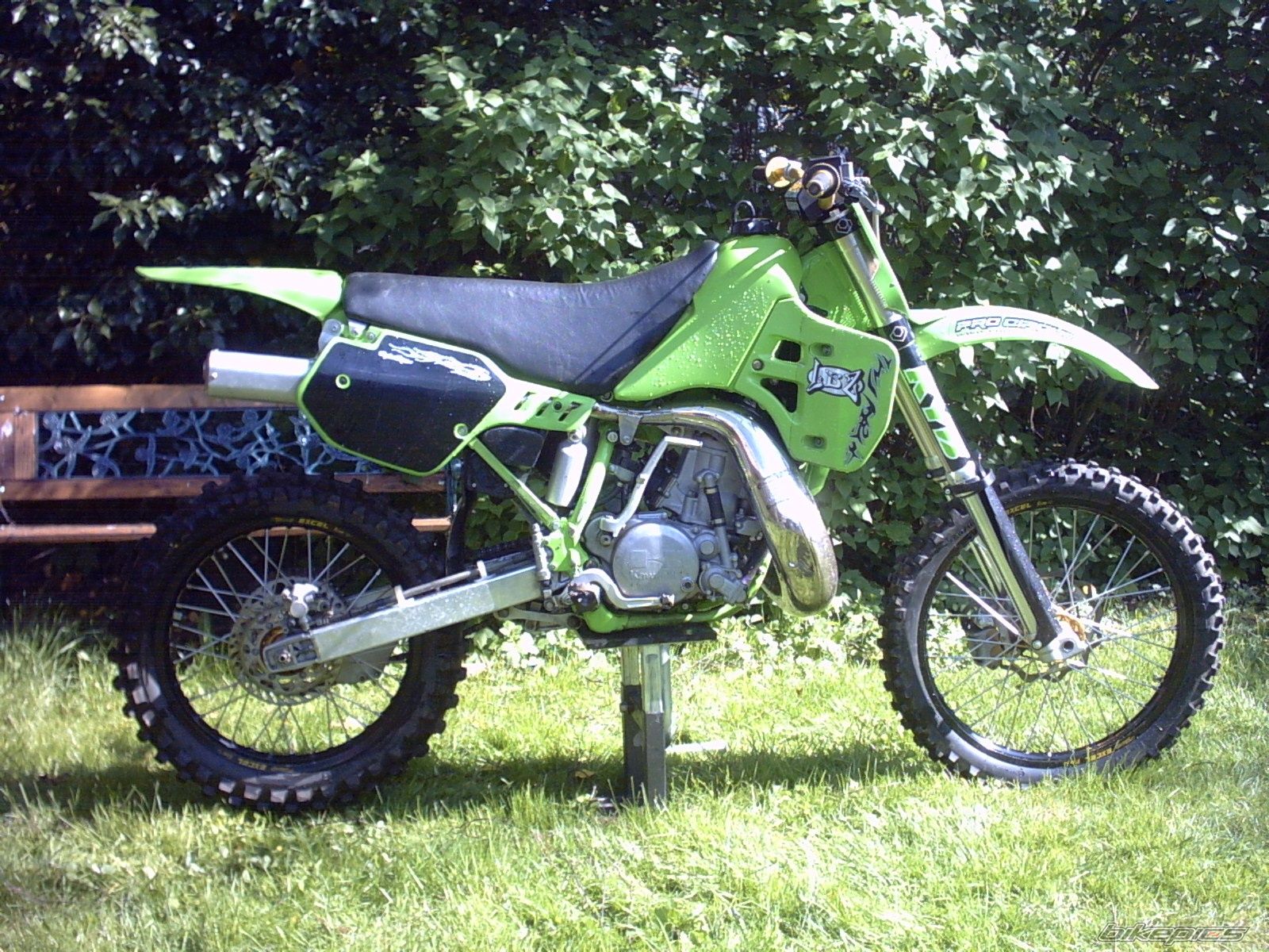 Photo 1648012