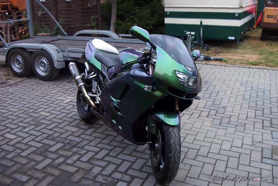 Photo 164802
