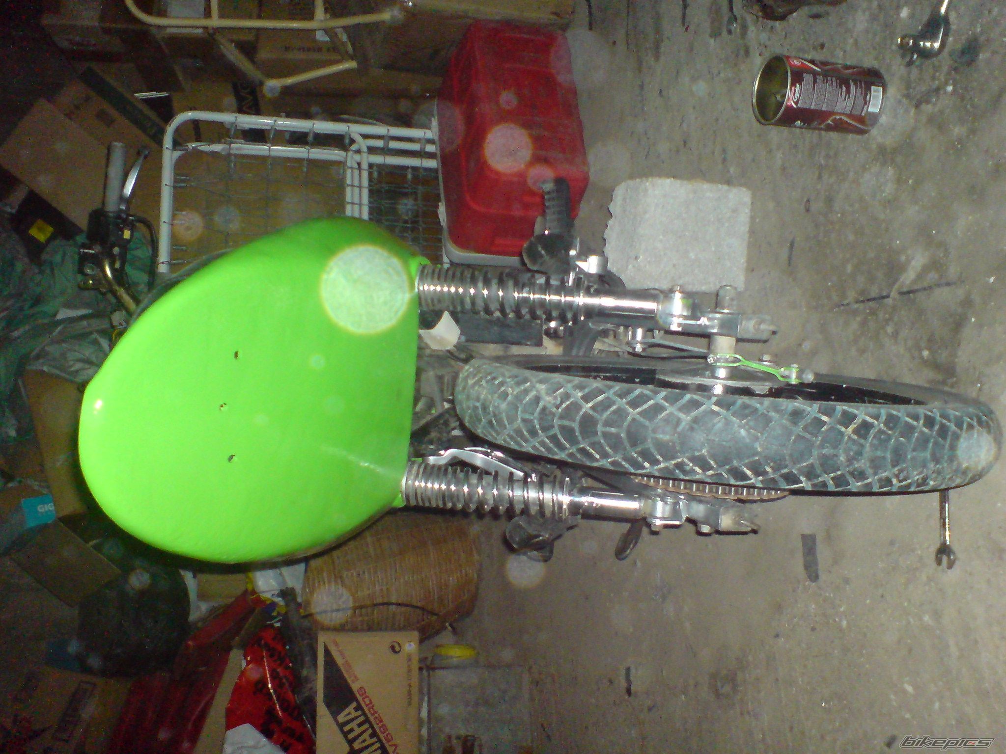 Photo 1648020