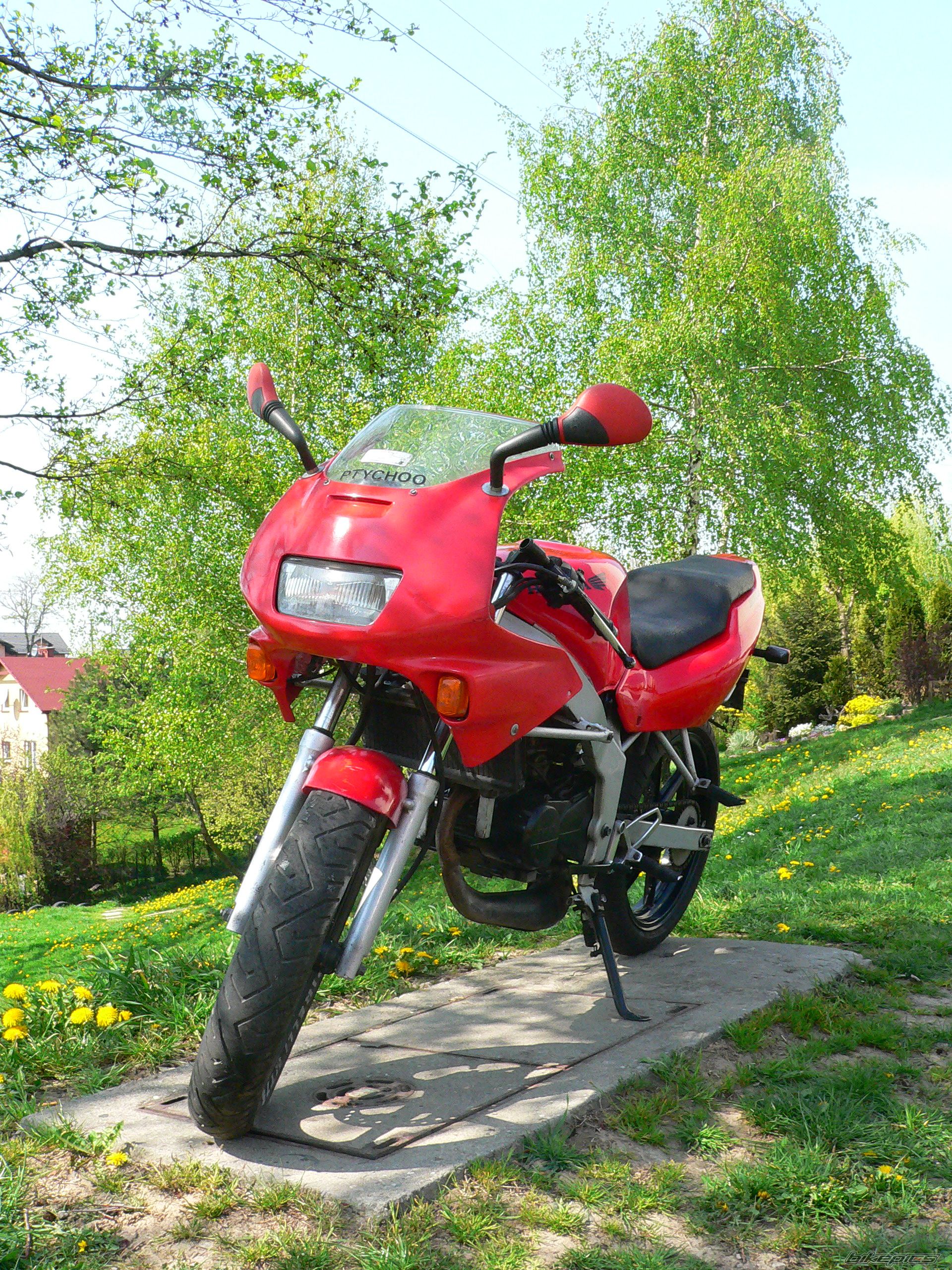 Bike Photo 1648021