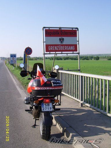 Photo 1648026