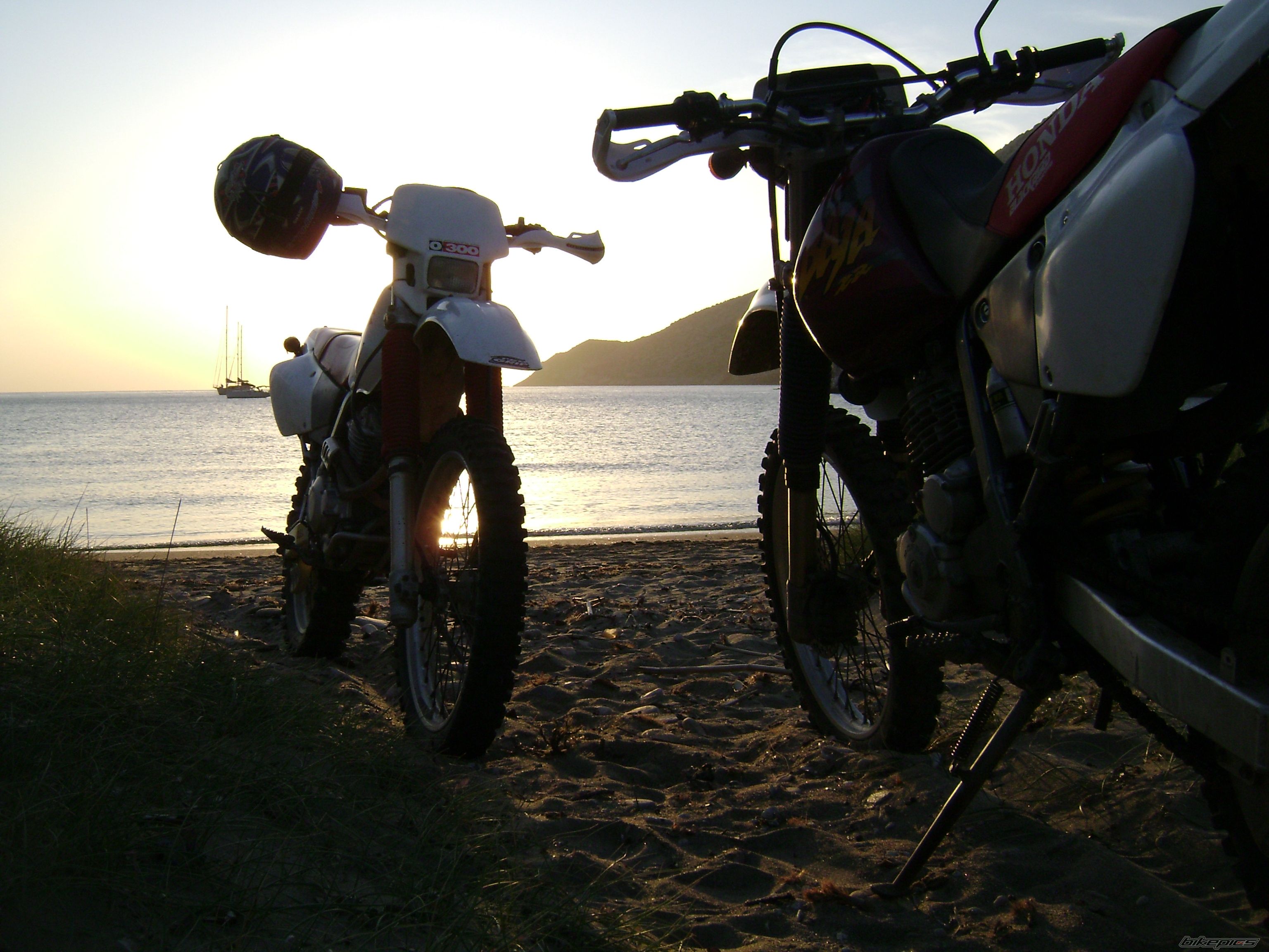 Photo 1648032