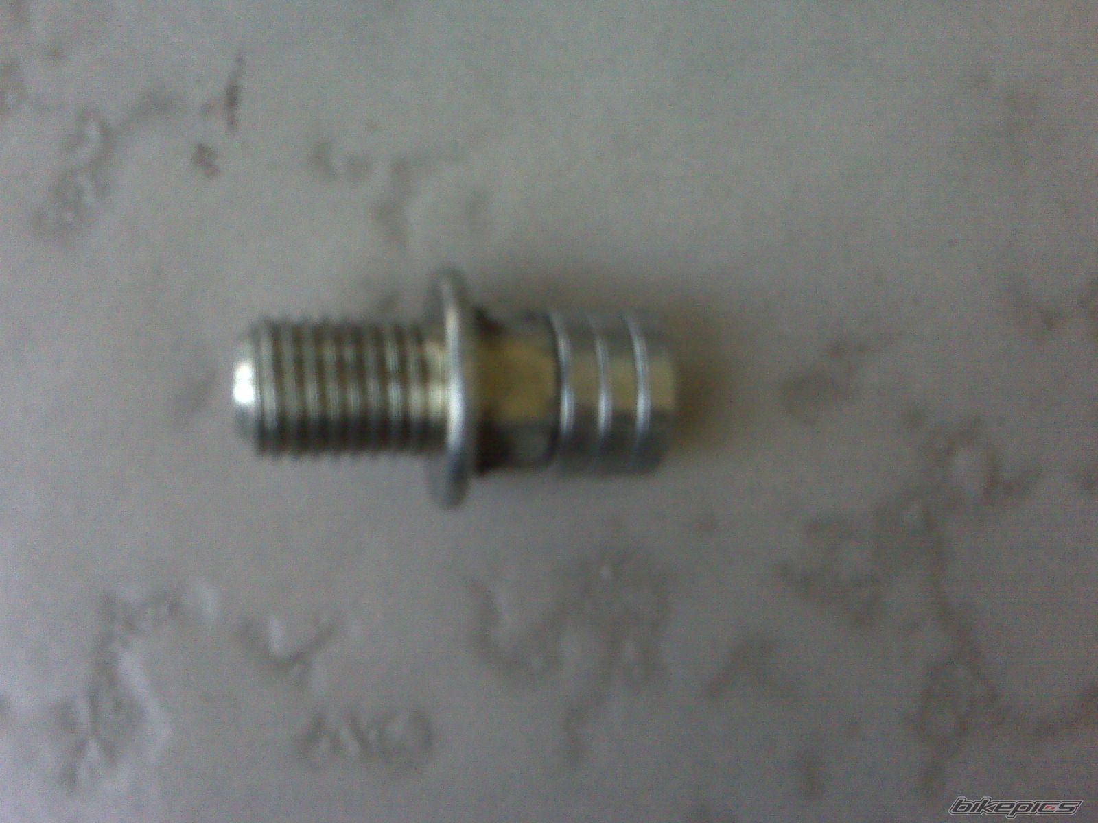 Photo 1648041