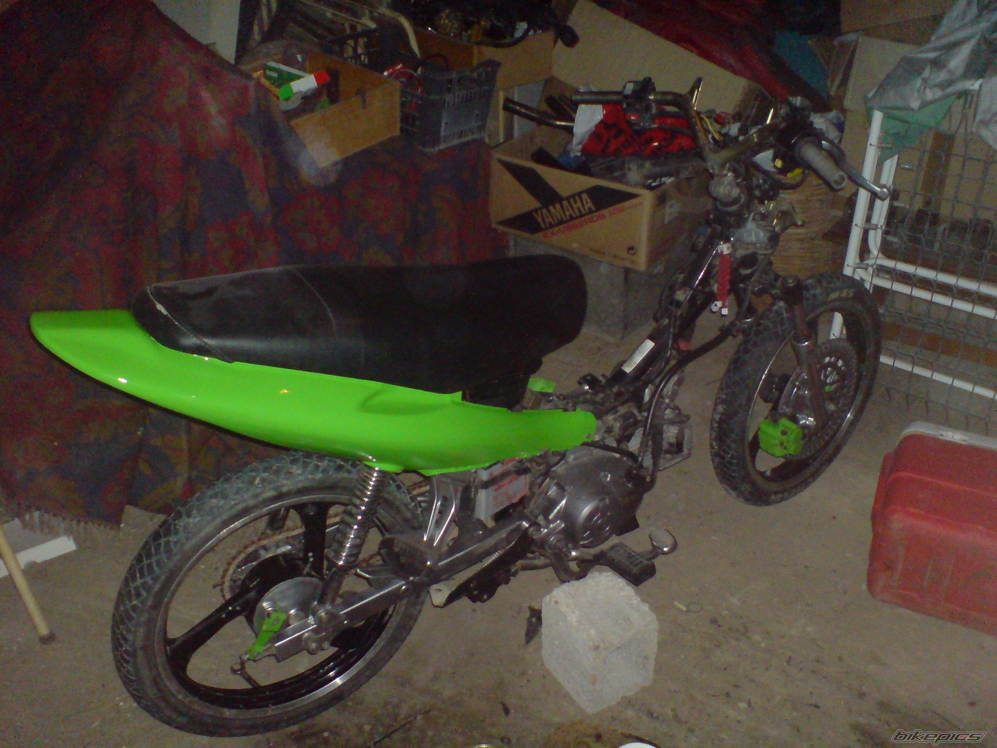 Photo 1648044