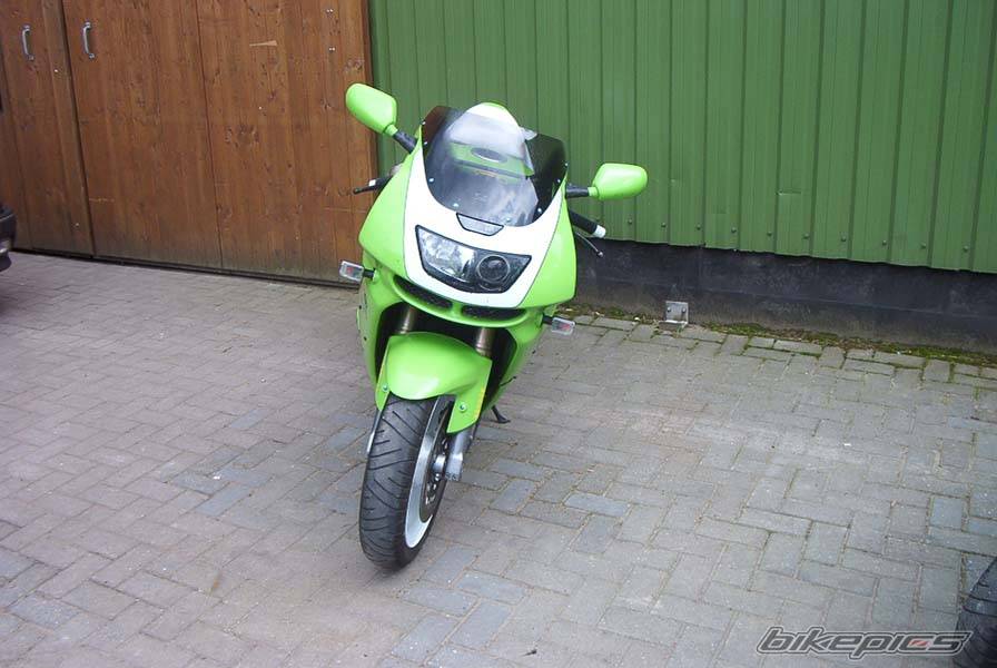 Photo 164805