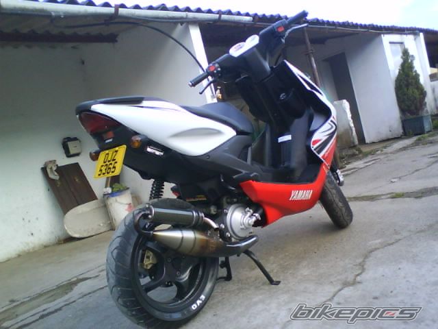 Bike Photo 1648050