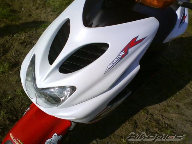 Bike Photo 1648051