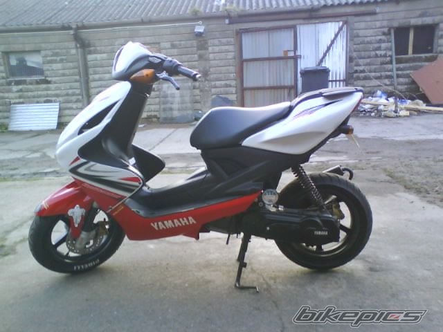 Bike Photo 1648053