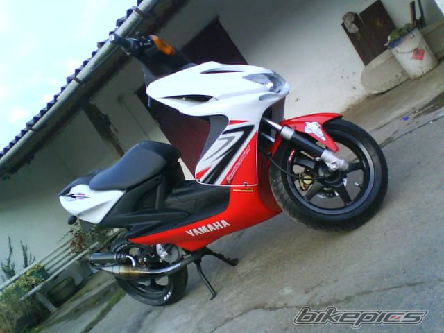 Bike Photo 1648055