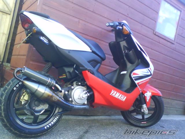 Bike Photo 1648057
