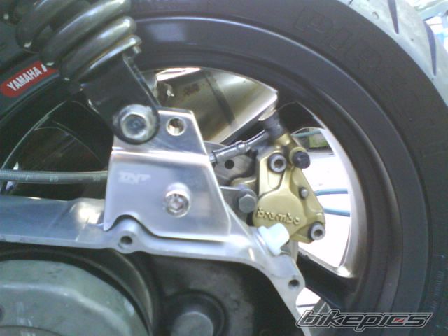 Bike Photo 1648058