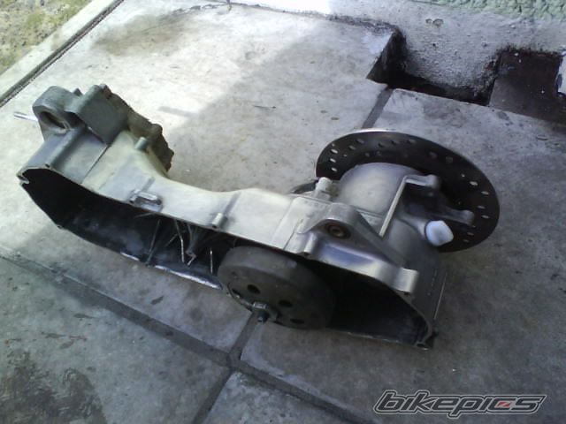 Bike Photo 1648059