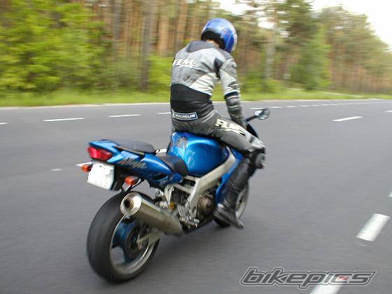 Bike Photo 164806