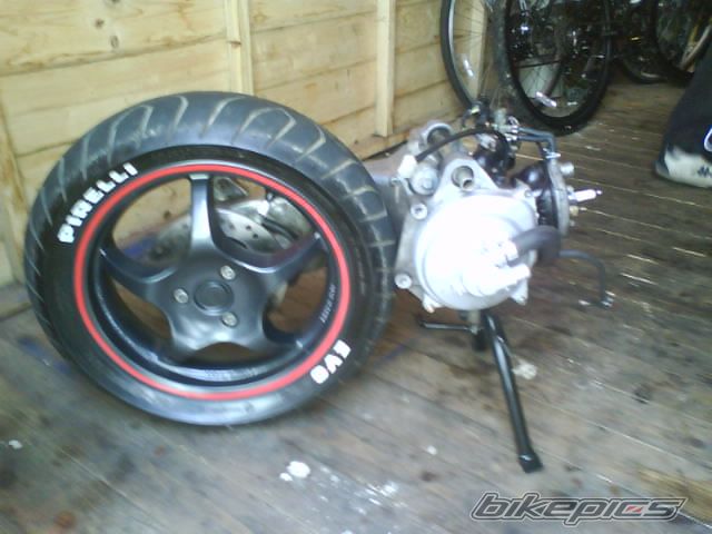 Bike Photo 1648067