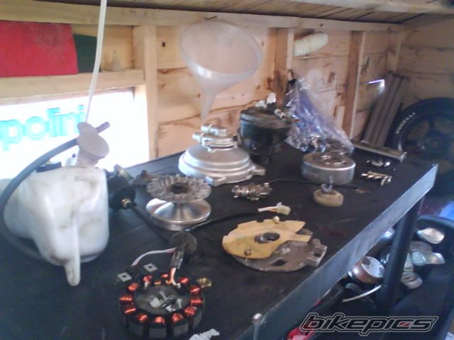 Bike Photo 1648069