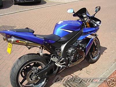 Bike Photo 1648075