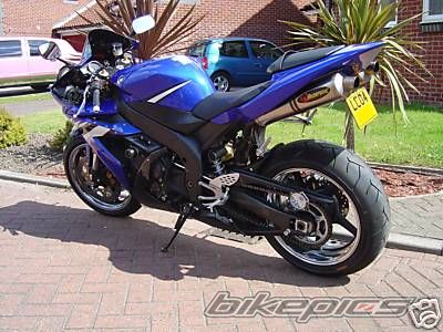 Bike Photo 1648076