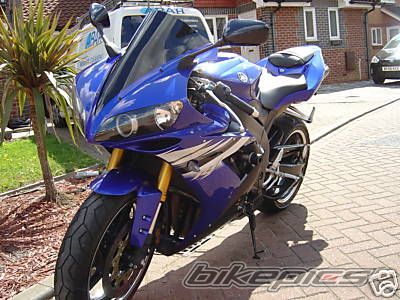 Bike Photo 1648077