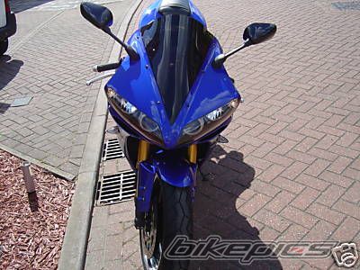 Bike Photo 1648078