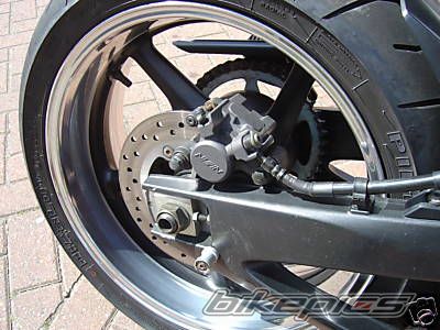Bike Photo 1648080