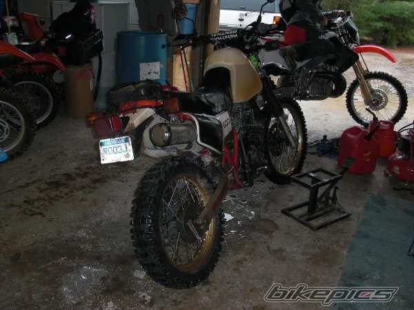 Photo 1648089