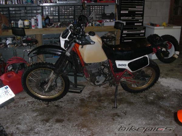 Photo 1648091