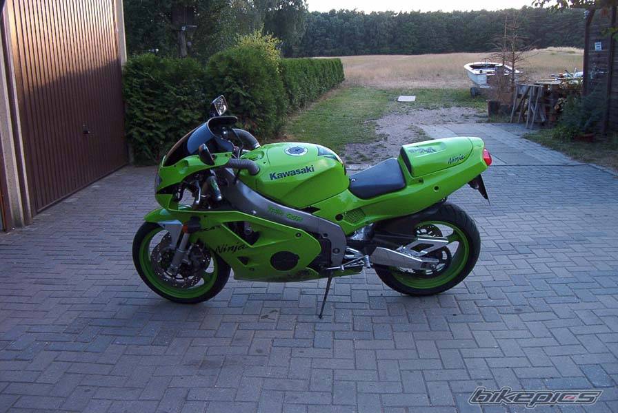 Photo 164811