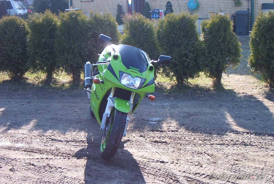 Photo 164812