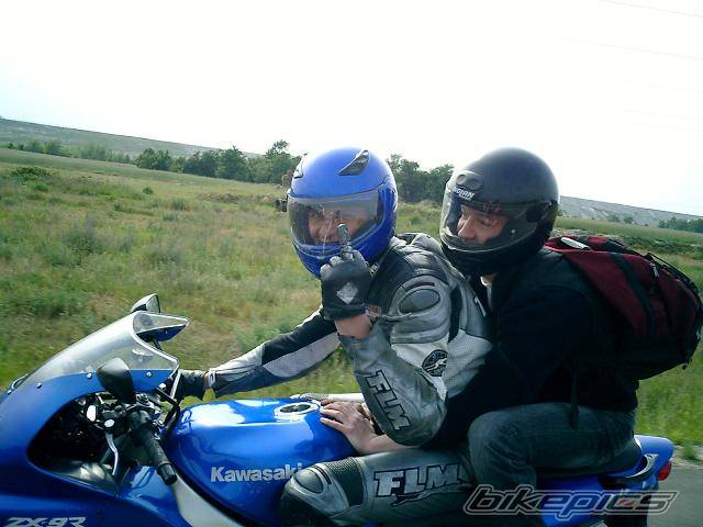 Photo 164813