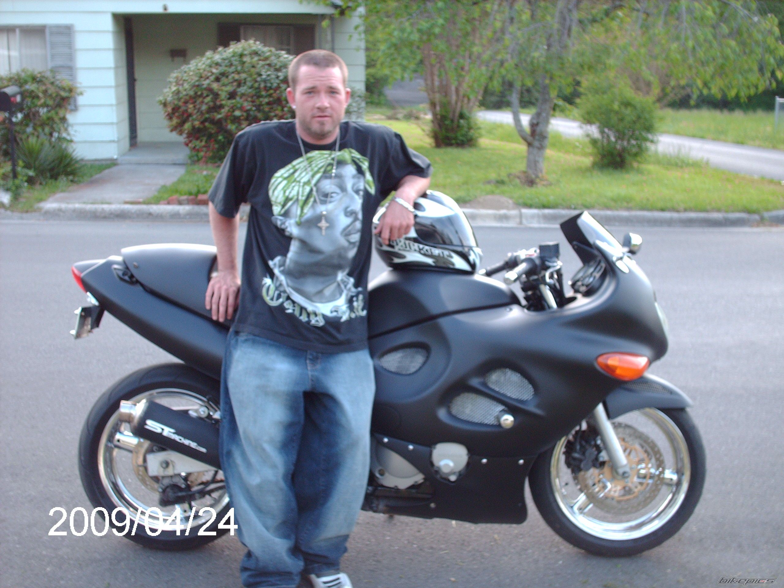 Photo 1648133