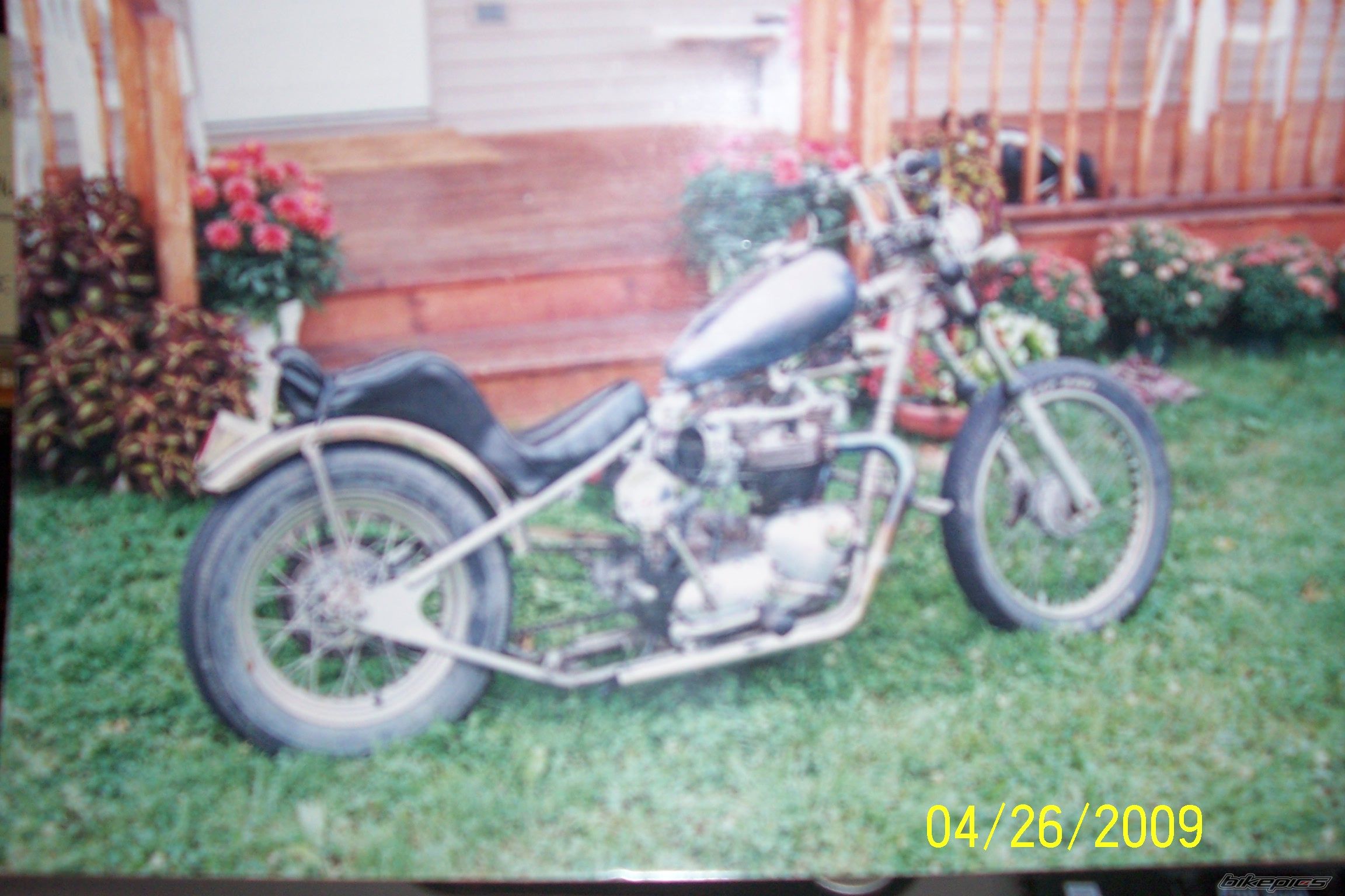 Bike Photo 1648134