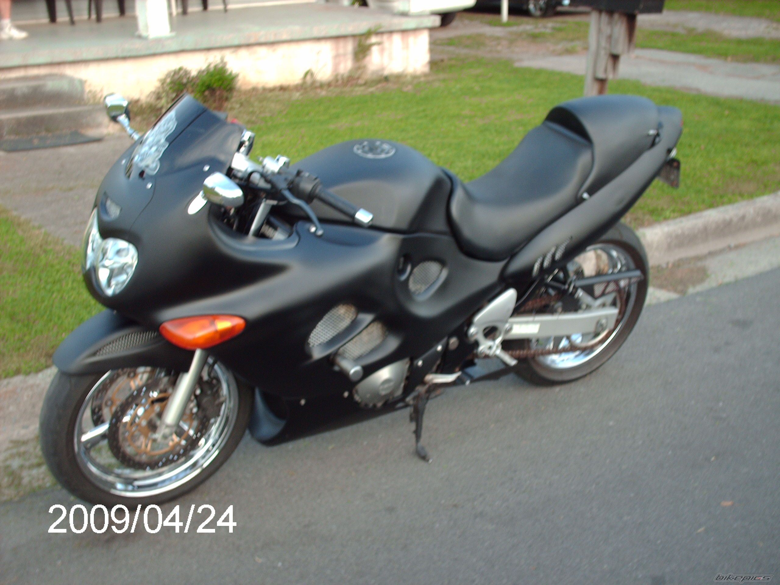 Photo 1648135